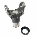 Meritor Driveline - Slip Yoke, 18N31351XMXL 18N31351XMXL